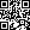 https://imna.ir/x7xHR