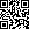 https://imna.ir/x6FcH