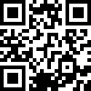 https://imna.ir/x9RYf