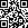 https://imna.ir/x9TQk