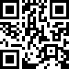 https://imna.ir/xbrtD