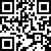 https://imna.ir/x9k7r