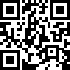 https://imna.ir/x9DrN