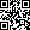 https://imna.ir/x73kz
