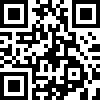 https://imna.ir/x7r2G