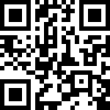https://imna.ir/x7LJY