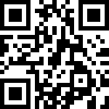 https://imna.ir/x96hV
