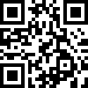 https://imna.ir/x9ZVY