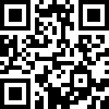 https://imna.ir/x5JcR