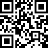https://imna.ir/x9984