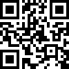 https://imna.ir/x9VTt