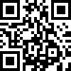https://imna.ir/xbqqw
