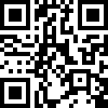 https://imna.ir/xb58B