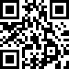 https://imna.ir/xbhcD