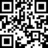 https://imna.ir/x7JJc
