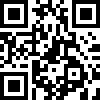 https://imna.ir/x83tX