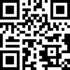 https://imna.ir/x9LXQ