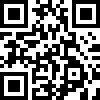 https://imna.ir/x6QCd