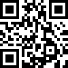 https://imna.ir/xbdKm