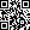 https://imna.ir/xbpv8