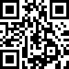 https://imna.ir/xbwwK