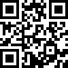 https://imna.ir/x9FsT