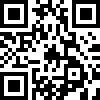 https://imna.ir/x8G8T