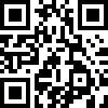 https://imna.ir/x9Tnj