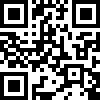https://imna.ir/x8qRP
