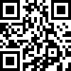 https://imna.ir/x8xRj