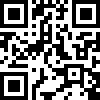 https://imna.ir/x7T5Z