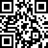 https://imna.ir/xbjjM