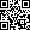 https://imna.ir/x8MkZ