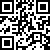 https://imna.ir/x8rtH