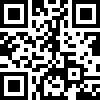 https://imna.ir/x9y4n