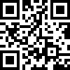 https://imna.ir/x9R79