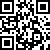 https://imna.ir/x6YNG
