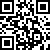 https://imna.ir/x5dr9