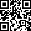https://imna.ir/x9td6