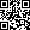 https://imna.ir/x7nC5