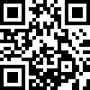 https://imna.ir/x6MWS