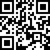 https://imna.ir/x7JKj