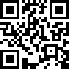 https://imna.ir/x9B67