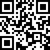 https://imna.ir/x9Wky