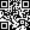 https://imna.ir/x4nLP