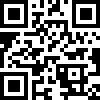 https://imna.ir/xbhmR