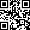 https://imna.ir/x6wcK