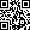 https://imna.ir/x9pbM
