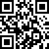 https://imna.ir/x6Y42