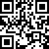 https://imna.ir/x6r5f